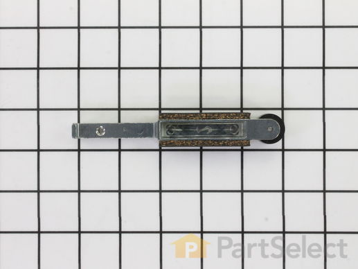 10336550-1-M-Dynabrade-01206-Bearing