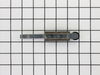 10336550-1-S-Dynabrade-01206-Bearing