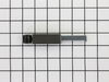 10336550-2-S-Dynabrade-01206-Bearing