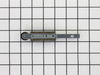 10336550-3-S-Dynabrade-01206-Bearing