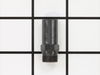 Collet Body – Part Number: 01435