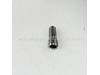 Collet Insert-1/4" – Part Number: 01485
