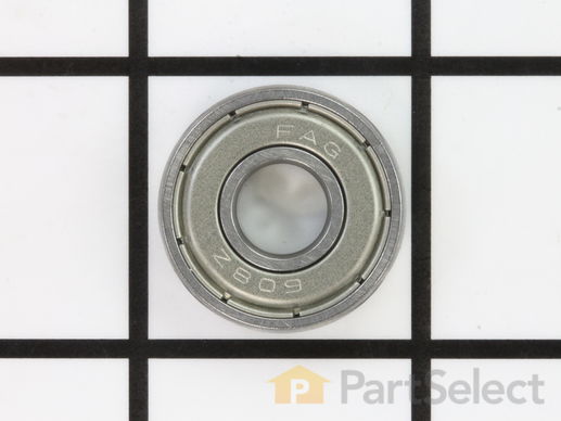 10336892-1-M-Dynabrade-02649-Bearing