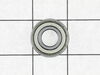 Bearing – Part Number: 02651
