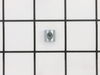 10337723-3-S-Dynabrade-40029-Motor Lock