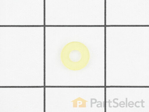 10338088-1-M-Dynabrade-51664-Seal