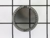 Ring Gear – Part Number: 53665