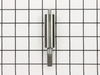 Rotor – Part Number: 53666