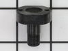 Carrier – Part Number: 53669