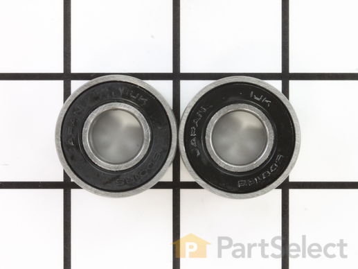 10338798-1-M-Dynabrade-56052-Sander Bearing