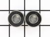 10338798-1-S-Dynabrade-56052-Sander Bearing
