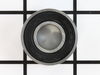 10338798-2-S-Dynabrade-56052-Sander Bearing