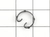 Muffler Clip – Part Number: 56596