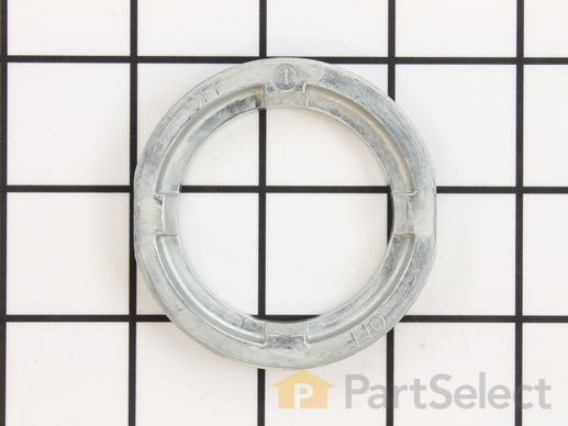 10338959-1-M-Dynabrade-57059-Lock Ring Seal