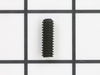 Set Screw – Part Number: 95616