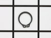 10340234-1-S-Dynabrade-95697-Snap Ring