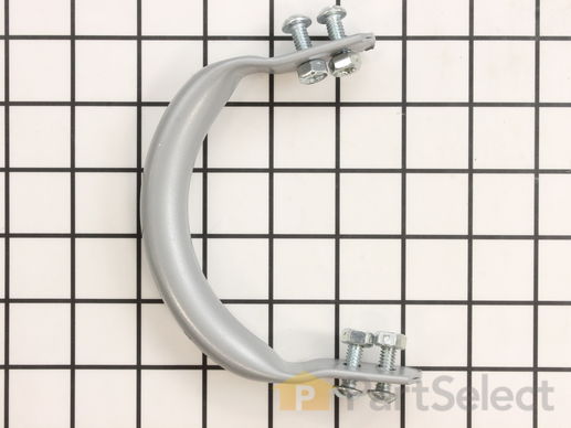 10350530-1-M-Escort-F-9-Top Handle