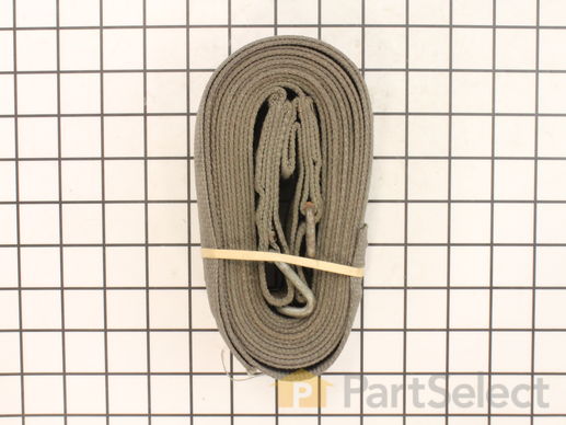10350614-1-M-Escort-S-3-Hand Truck Strap