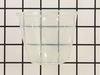 Cup, Measuring – Part Number: 990091800