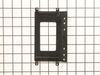 Flame Control Bracket – Part Number: 21816 Flame Control Bracket – Part Number: 21816