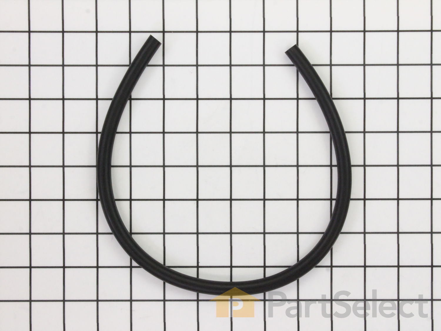 Official Heatstar 24345 Air Tube – PartSelect.com