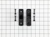 Extension Cord Caddy – Part Number: 28754