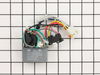 Wire Harness (not Shown) – Part Number: K008903H01