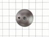 10370731-1-S-Hunter-K025901299-Cap/Grommet Assembly
