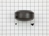 10370756-2-S-Hunter-K037501299-Hd Switch Housing Assy-empty