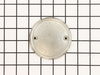 10370873-3-S-Hunter-K053801214-Ceiling Fan Hd Switch Housing Cap