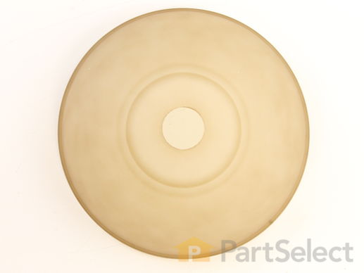 10371026-1-M-Hunter-K067201216-Globe/shade