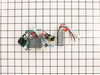 Wire Harness – Part Number: K226601H02