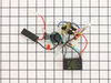 10371312-2-S-Hunter-K226601H03-Ceiling Fan Wire Harness