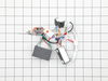 Wire Harness – Part Number: K226602H01