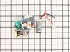 10371313-3-S-Hunter-K226602H01-Ceiling Fan Wire Harness