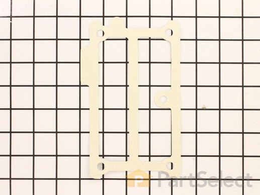 10374575-1-M-Jenny-104-1008-Air Compressor Head Gasket