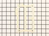 10374575-1-S-Jenny-104-1008-Air Compressor Head Gasket