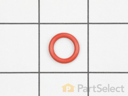 10374581-1-M-Jenny-104-1020-Ring-O