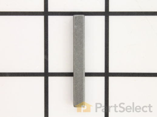 10374636-1-M-Jenny-120-1108-Key-Steel