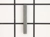 10374636-1-S-Jenny-120-1108-Key-Steel