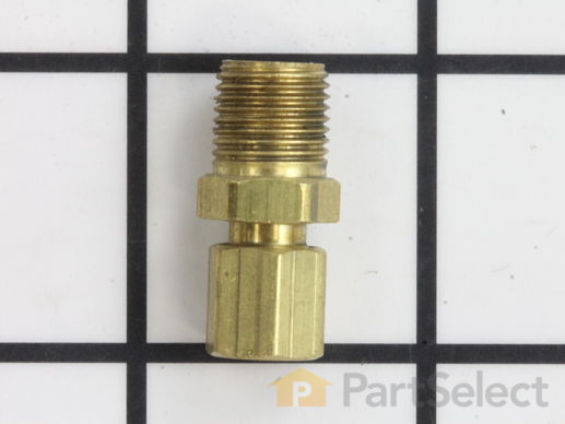 10374687-1-M-Jenny-121-1024-Connector-Male