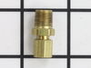 10374687-1-S-Jenny-121-1024-Connector-Male