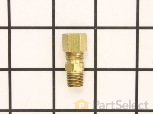 10374688-1-M-Jenny-121-1025-Male Connector