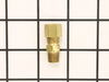 10374688-1-S-Jenny-121-1025-Male Connector