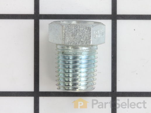10374723-1-M-Jenny-122-1045-Plug-Socket