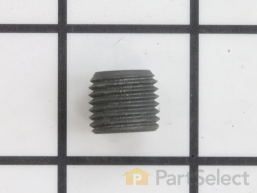 10374735-1-M-Jenny-122-1064-Bushing-Reducer