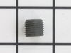10374735-1-S-Jenny-122-1064-Bushing-Reducer