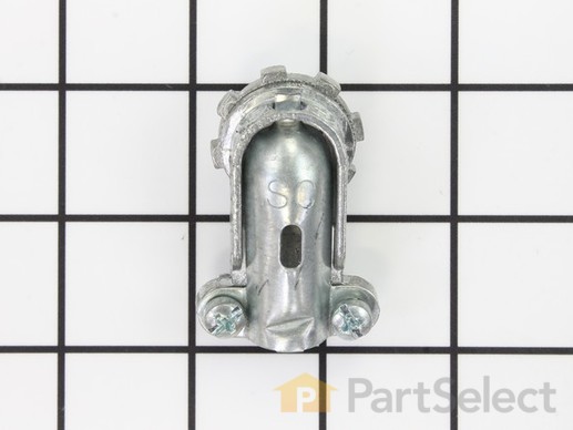 10374774-1-M-Jenny-123-1032-Connector-Cable