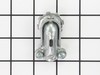 10374774-1-S-Jenny-123-1032-Connector-Cable