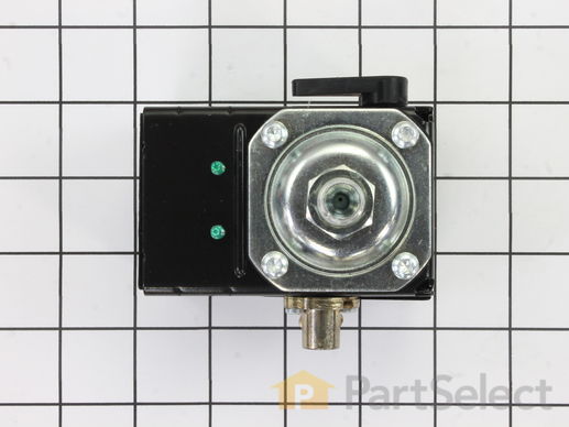 10374851-1-M-Jenny-140-1074-01-Air Compressor Pressure Switch